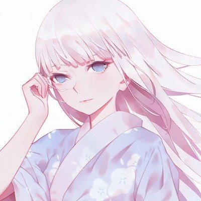 《急难先锋20》免安装中文正式版下载发布