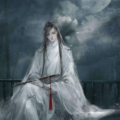 《堡垒之夜》也道歉：在线人数达81万致服务器瘫痪 