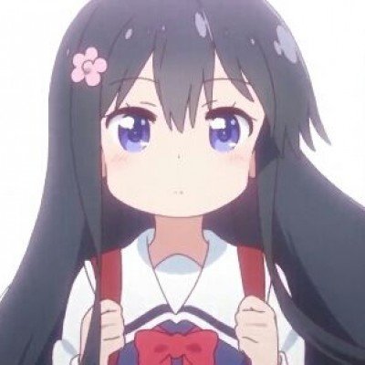 《崩溃大陆》官中版首发，限时5折邀你铺地板！