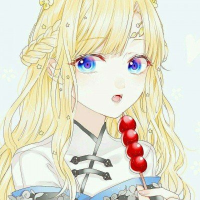 《极品飞车20》PC豪华版Origin正版分流下载发布