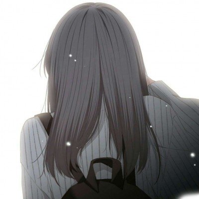 《Alter Army》上线Steam 经典像素风动作冒险游戏