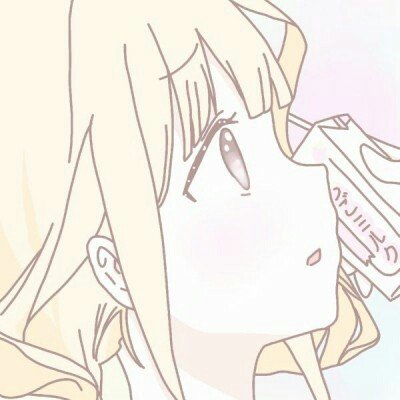 《AC：起源》大师级玩家截图 古埃及美景一览无余